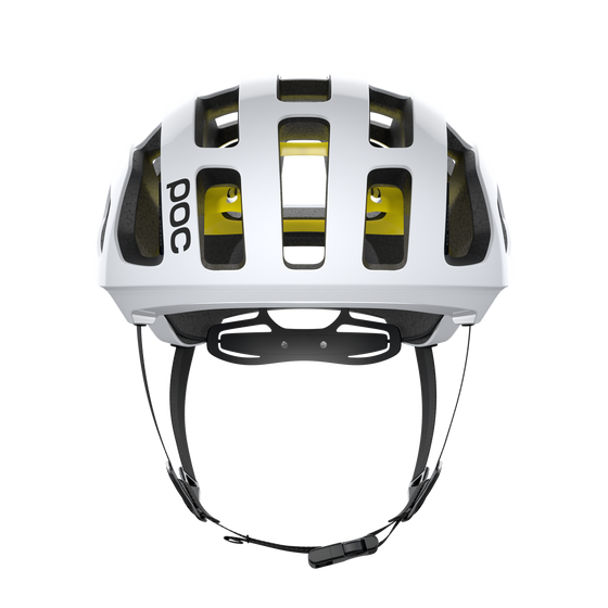 POC - Octal MIPS (SAVE 50% NOW ENTER CODE POC50 AT CHECKOUT)