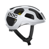 POC - Octal MIPS (SAVE 50% NOW ENTER CODE POC50 AT CHECKOUT)