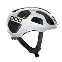  POC - Octal MIPS (SAVE 50% NOW ENTER CODE POC50 AT CHECKOUT)