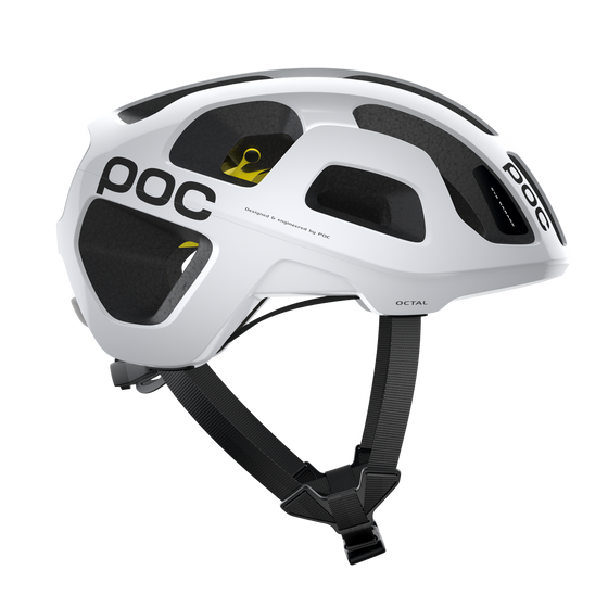 POC - Octal MIPS (SAVE 50% NOW ENTER CODE POC50 AT CHECKOUT)