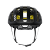 POC - Octal MIPS (SAVE 50% NOW ENTER CODE POC50 AT CHECKOUT)
