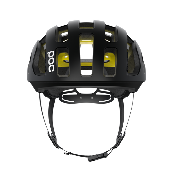 POC - Octal MIPS (SAVE 50% NOW ENTER CODE POC50 AT CHECKOUT)