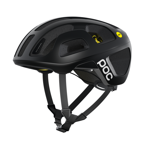 POC - Octal MIPS (SAVE 50% NOW ENTER CODE POC50 AT CHECKOUT)