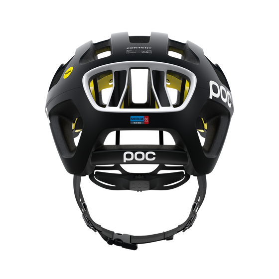POC - Octal MIPS (SAVE 50% NOW ENTER CODE POC50 AT CHECKOUT)