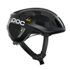POC - Octal MIPS (SAVE 50% NOW ENTER CODE POC50 AT CHECKOUT)