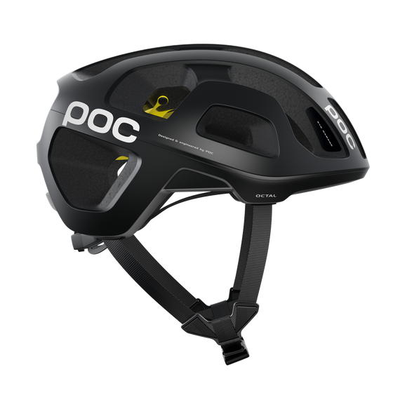 POC - Octal MIPS (SAVE 50% NOW ENTER CODE POC50 AT CHECKOUT)