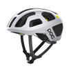 POC - Octal MIPS (SAVE 50% NOW ENTER CODE POC50 AT CHECKOUT)