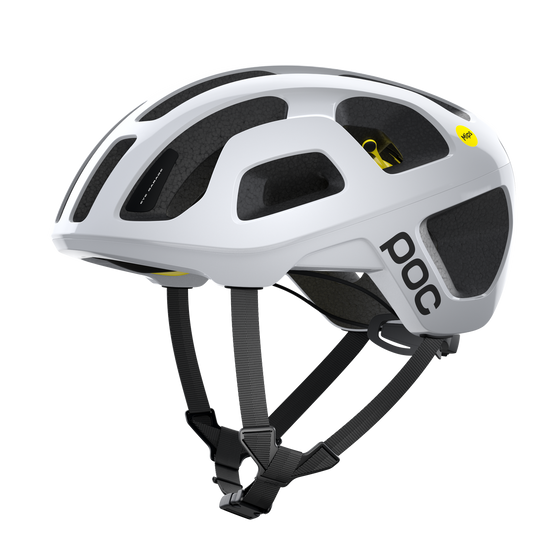 POC - Octal MIPS (SAVE 50% NOW ENTER CODE POC50 AT CHECKOUT)