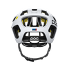 POC - Octal MIPS (SAVE 50% NOW ENTER CODE POC50 AT CHECKOUT)