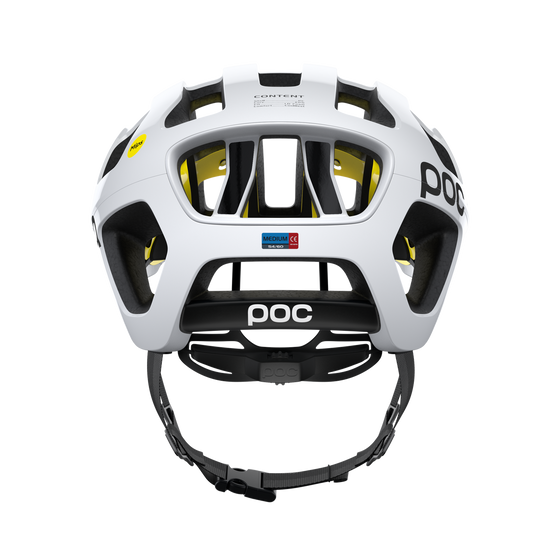 POC - Octal MIPS (SAVE 50% NOW ENTER CODE POC50 AT CHECKOUT)
