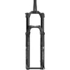 FOX 2023_22, 34, A, FLOAT, 27.5in, AWL, 120, RAIL, Sweep-Adj,15QRx110, 1.5 T, 58HT, 44mm Rake, AM (SAVE 25% NOW! ENTER CODE FOX25 AT CHECKOUT.)