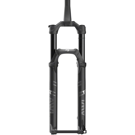 FOX 2023_22, 34, A, FLOAT, 27.5in, AWL, 120, RAIL, Sweep-Adj,15QRx110, 1.5 T, 58HT, 44mm Rake, AM (SAVE 25% NOW! ENTER CODE FOX25 AT CHECKOUT.)