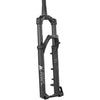 FOX 2023_22, 34, A, FLOAT, 27.5in, AWL, 120, RAIL, Sweep-Adj,15QRx110, 1.5 T, 58HT, 44mm Rake, AM (SAVE 25% NOW! ENTER CODE FOX25 AT CHECKOUT.)