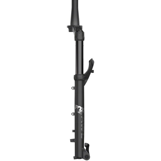 FOX 2023_22, 34, A, FLOAT, 27.5in, AWL, 120, RAIL, Sweep-Adj,15QRx110, 1.5 T, 58HT, 44mm Rake, AM (SAVE 25% NOW! ENTER CODE FOX25 AT CHECKOUT.)