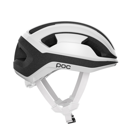 Poc cycling sale hotsell