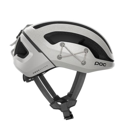 POC Sports Dan s Bike Shop Inc