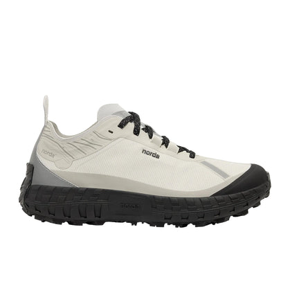 Norda 001 Women's