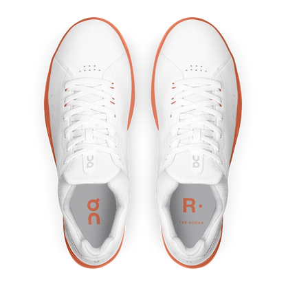 The Roger Advantage Mens - On Running (SAVE 50% NOW! ENTER CODE OnClassics50 AT CHECKOUT.)