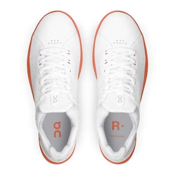 The Roger Advantage Mens - On Running (SAVE 50% NOW! ENTER CODE OnClassics50 AT CHECKOUT.)