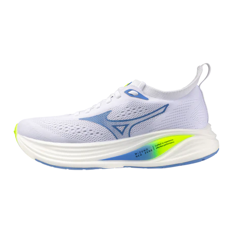 Mizuno NEO ZEN 2 Women's
