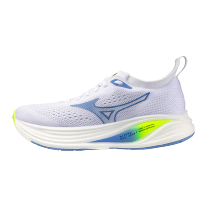 Mizuno NEO ZEN 2 Women's