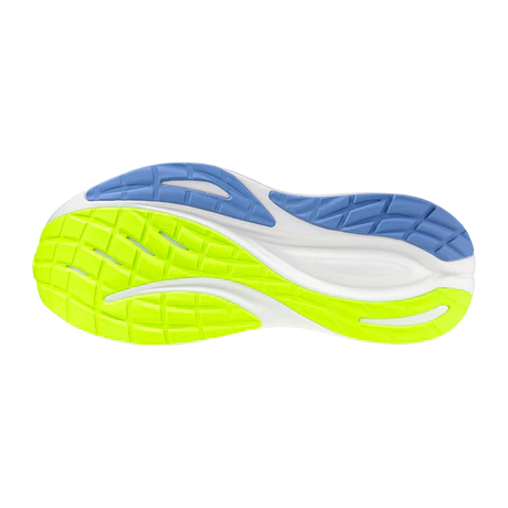 Mizuno NEO ZEN 2 Women's