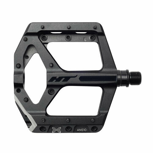 HT PEDAL: ANS10 - HT COMPONENTS