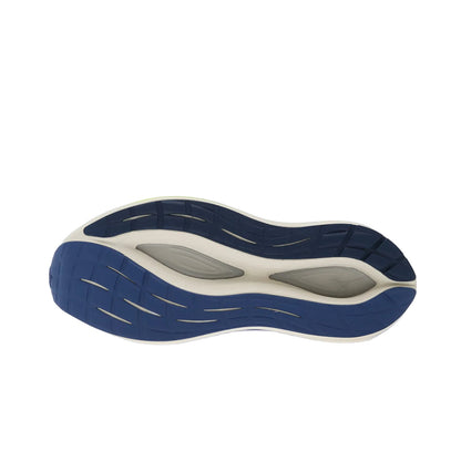 Mizuno NEO VISTA 2 Men's