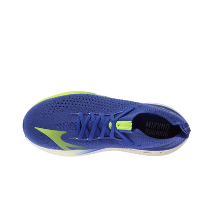 Mizuno NEO VISTA 2 Men's