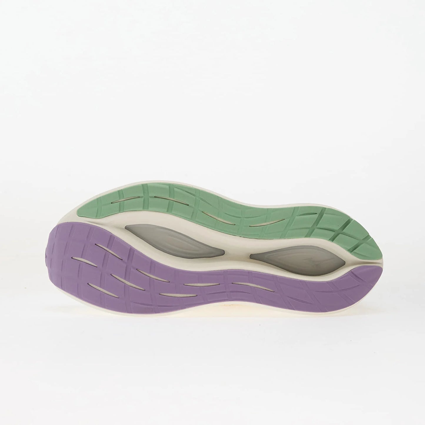 Mizuno NEO VISTA 2 Women's