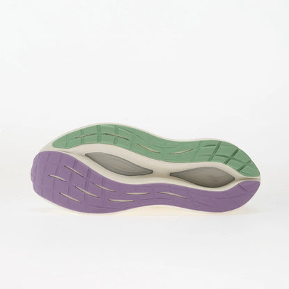 Mizuno NEO VISTA 2 Women's