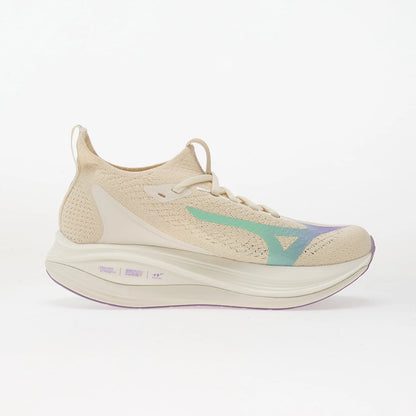 Mizuno NEO VISTA 2 Women's