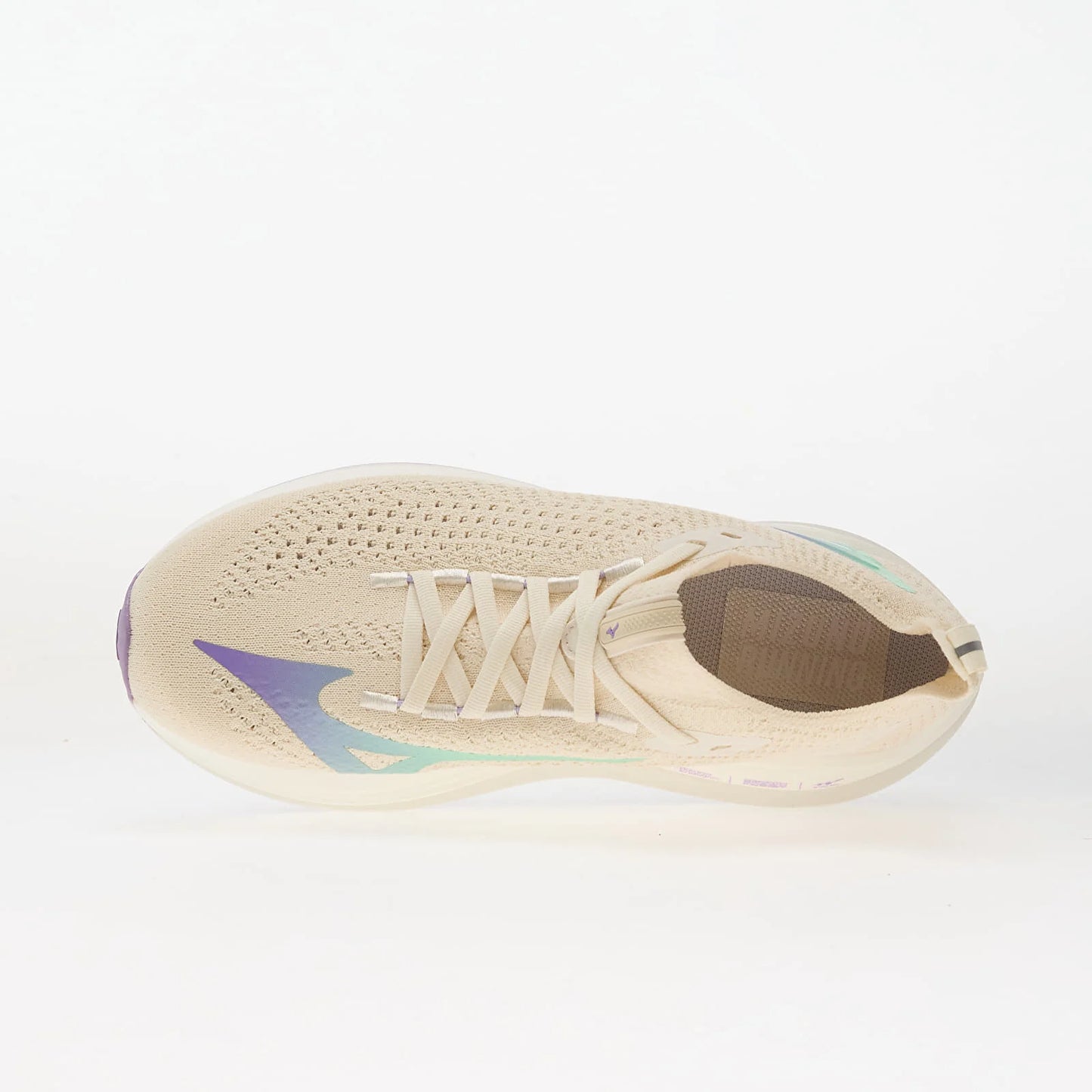 Mizuno NEO VISTA 2 Women's