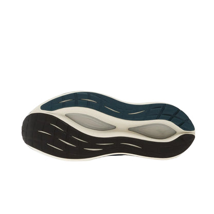 Mizuno NEO VISTA 2 Men's