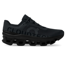  Cloudmonster Men's - On Running