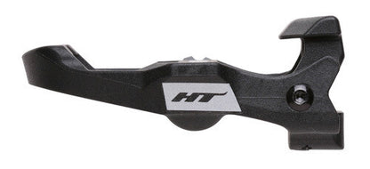 HT PEDAL : PK01G - HT COMPONENTS