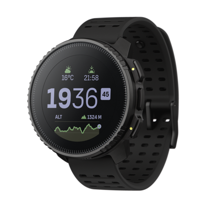 SUUNTO - VERTICAL
