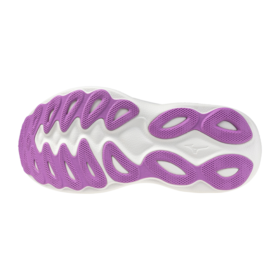 Mizuno WAVE SKY 9 Women's