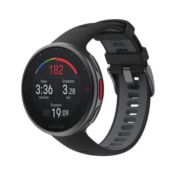Vantage V2 -Polar (SAVE 40% NOW! ENTER CODE POLAR40 AT CHECKOUT.)