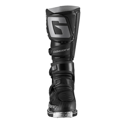 Gaerne SG-12  Enduro Motorcycling Offroad Boot