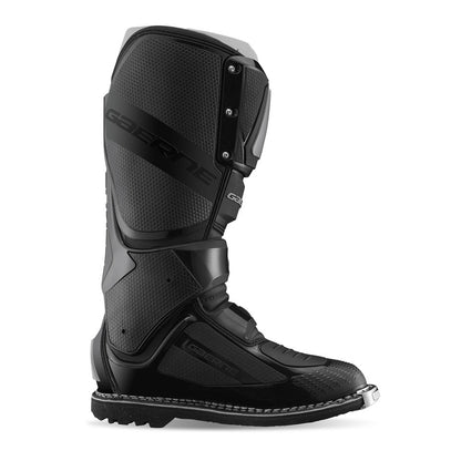 Gaerne SG-12  Enduro Motorcycling Offroad Boot