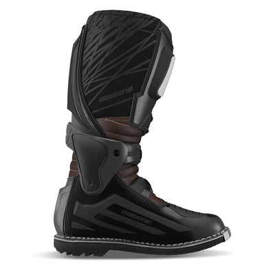Fastback Endurance Enduro Motorcycling Offroad Boot