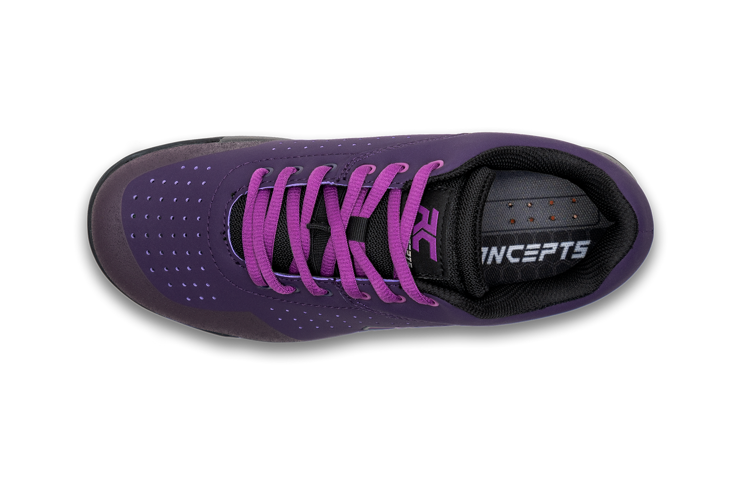 RIDE CONCEPTS - HELLION WOMEN MOUNTAIN BIKE SHOE (SAVE 50% NOW! ENTER CODE RIDECONCEPT50 AT CHECKOUT.)