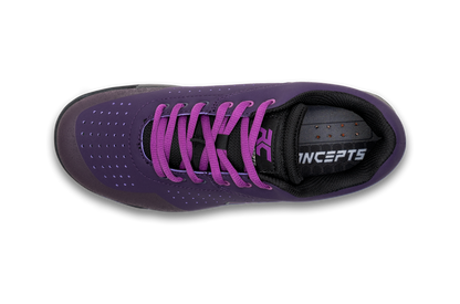 RIDE CONCEPTS - HELLION WOMEN MOUNTAIN BIKE SHOE (SAVE 50% NOW! ENTER CODE RIDECONCEPT50 AT CHECKOUT.)