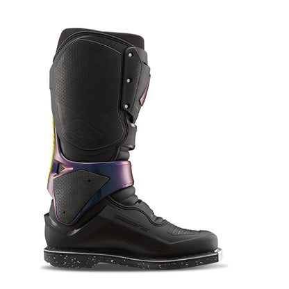 Gaerne SG22 Motorcycling Offroad Boot
