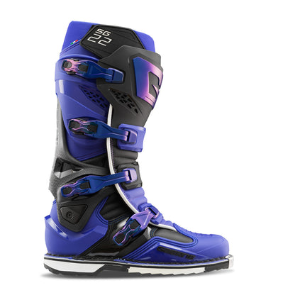 Gaerne SG22 Motorcycling Offroad Boot