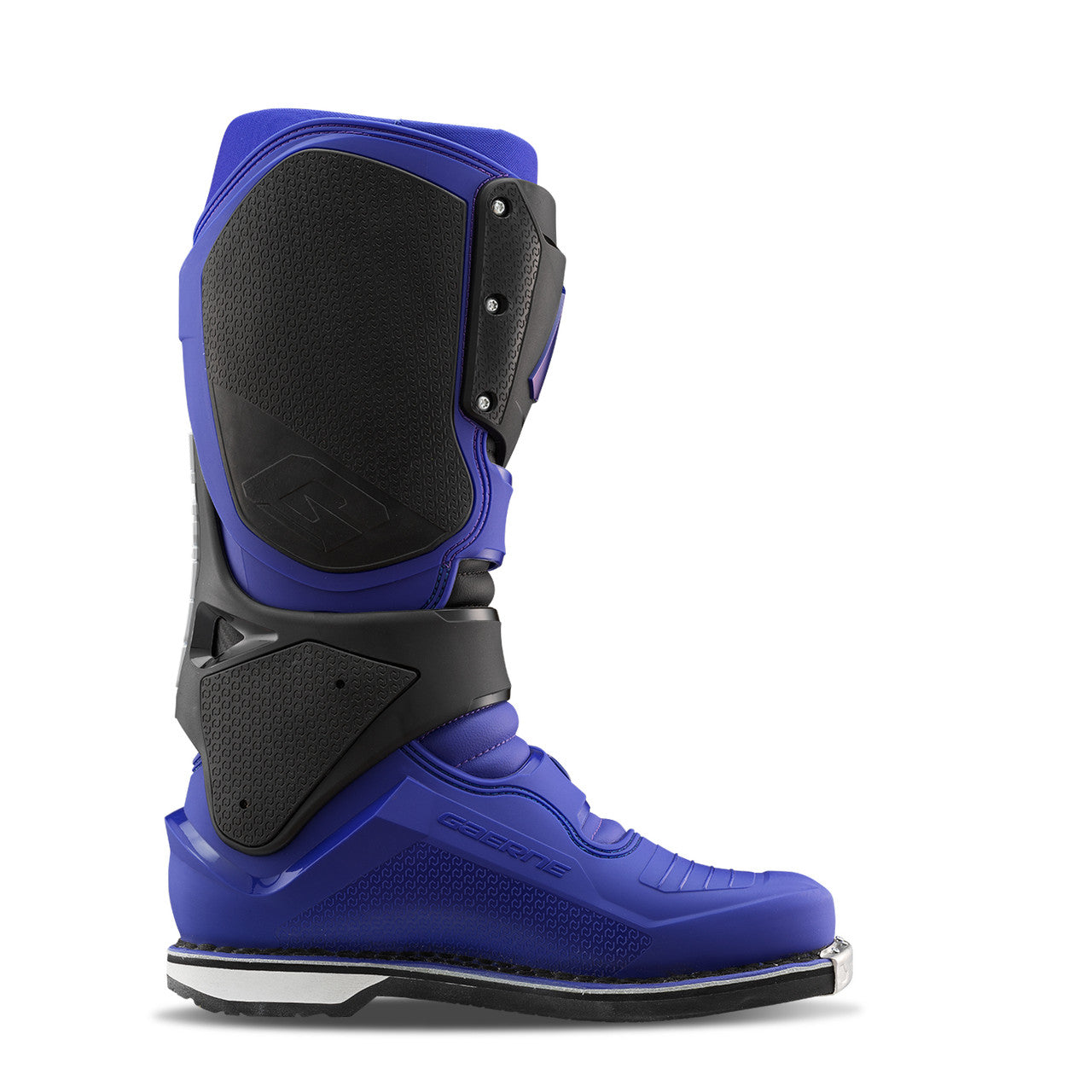 Gaerne SG22 Motorcycling Offroad Boot