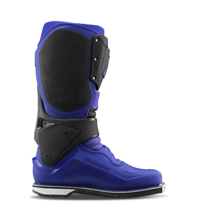 Gaerne SG22 Motorcycling Offroad Boot