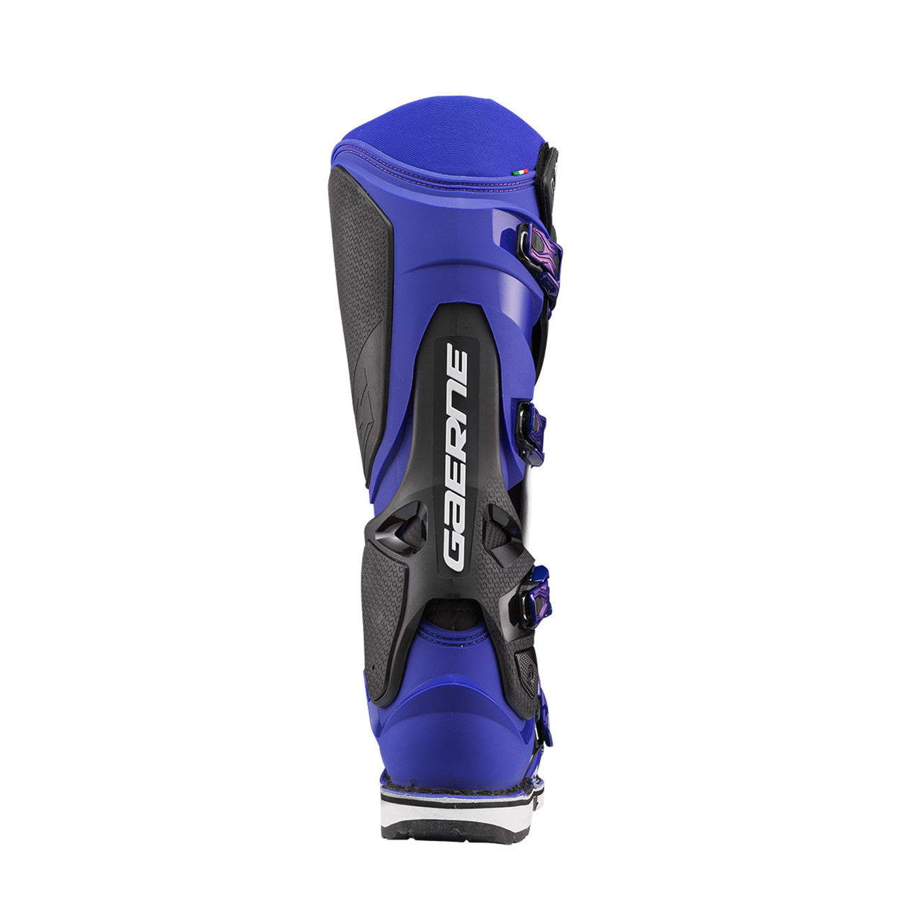 Gaerne SG22 Motorcycling Offroad Boot