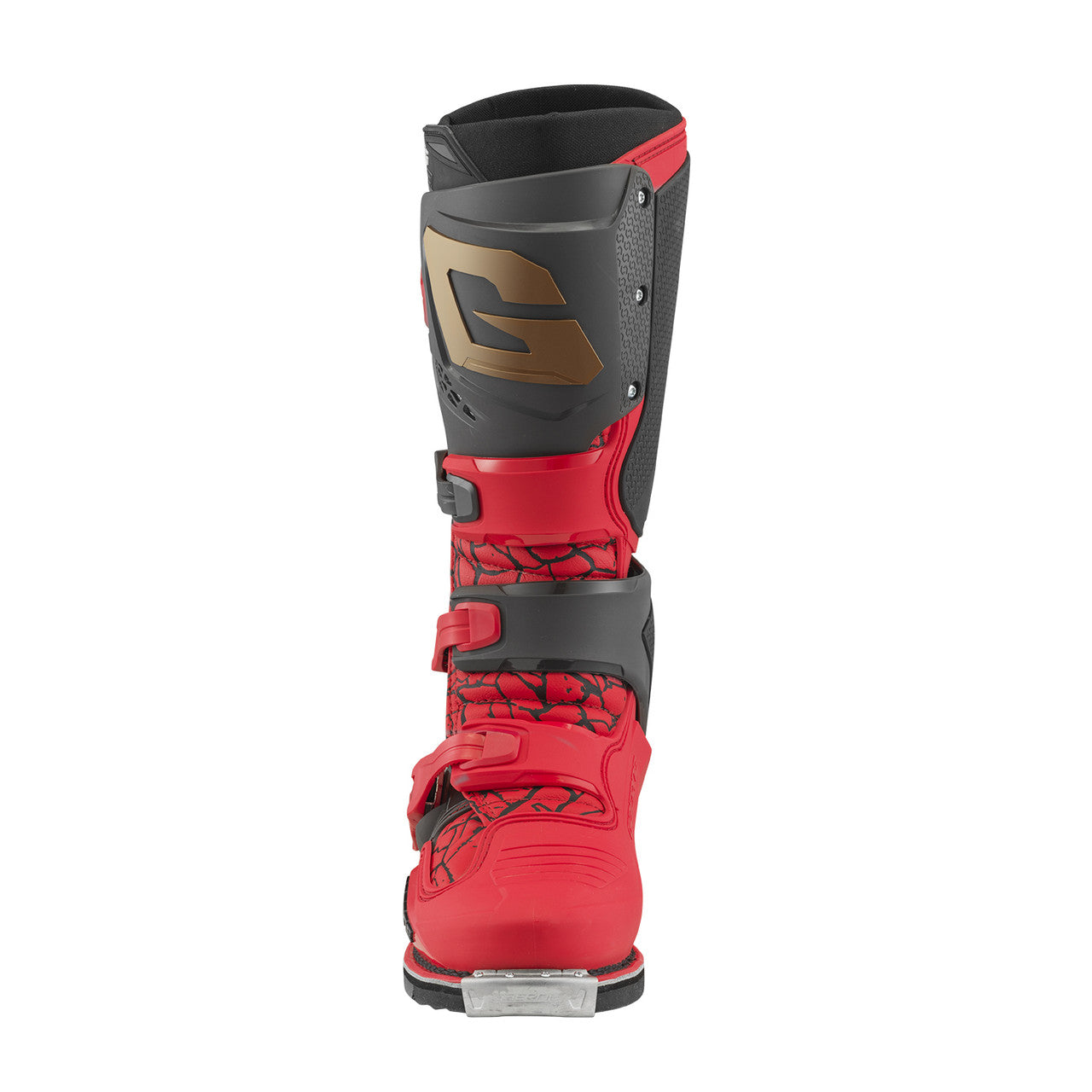 Gaerne SG22 Motorcycling Offroad Boot